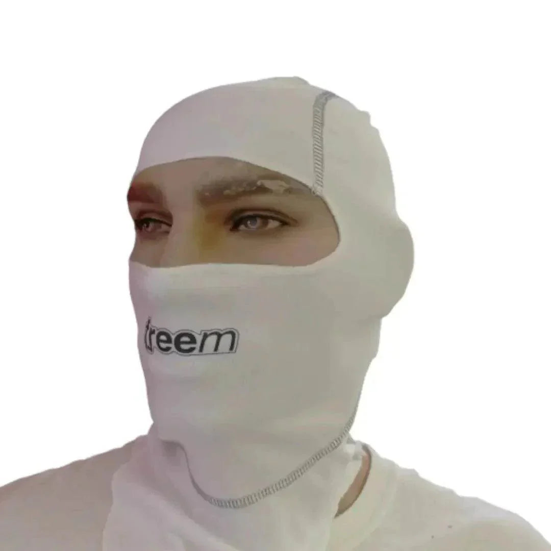 Freem balaclava XX-Large