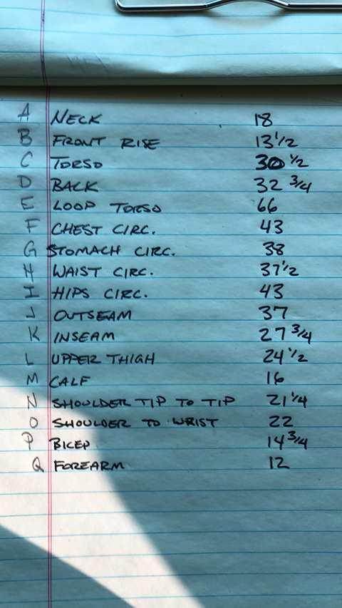 G.Barbee Customized Praga Kart Suit - Dash Racegear Store