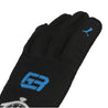 2022 GEORGE RUSSELL REPLICA RACE GLOVES - Dash Racegear Store