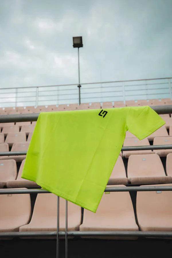 GRANDSTAND SHORT SLEEVE TEE