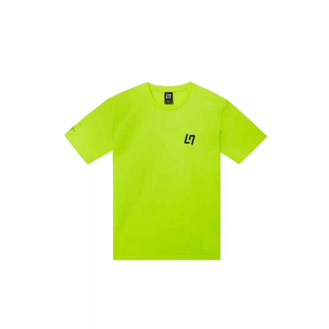 GRANDSTAND SHORT SLEEVE TEE - Dash Racegear Store