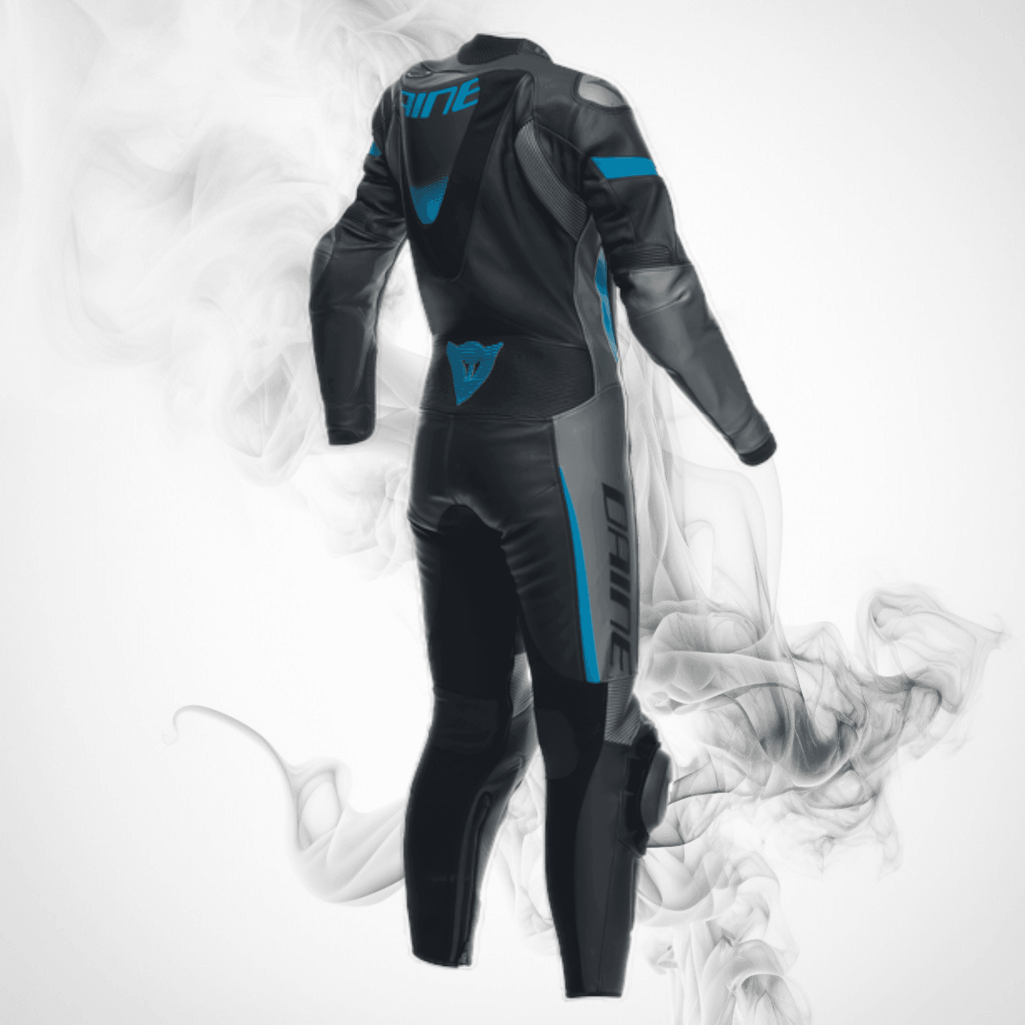 GROBNIK LADY LEATHER 1PC SUIT - Dash Racegear Store