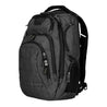 Gambit Laptop Backpack - Dash Racegear Store