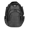 Gambit Laptop Backpack - Dash Racegear Store