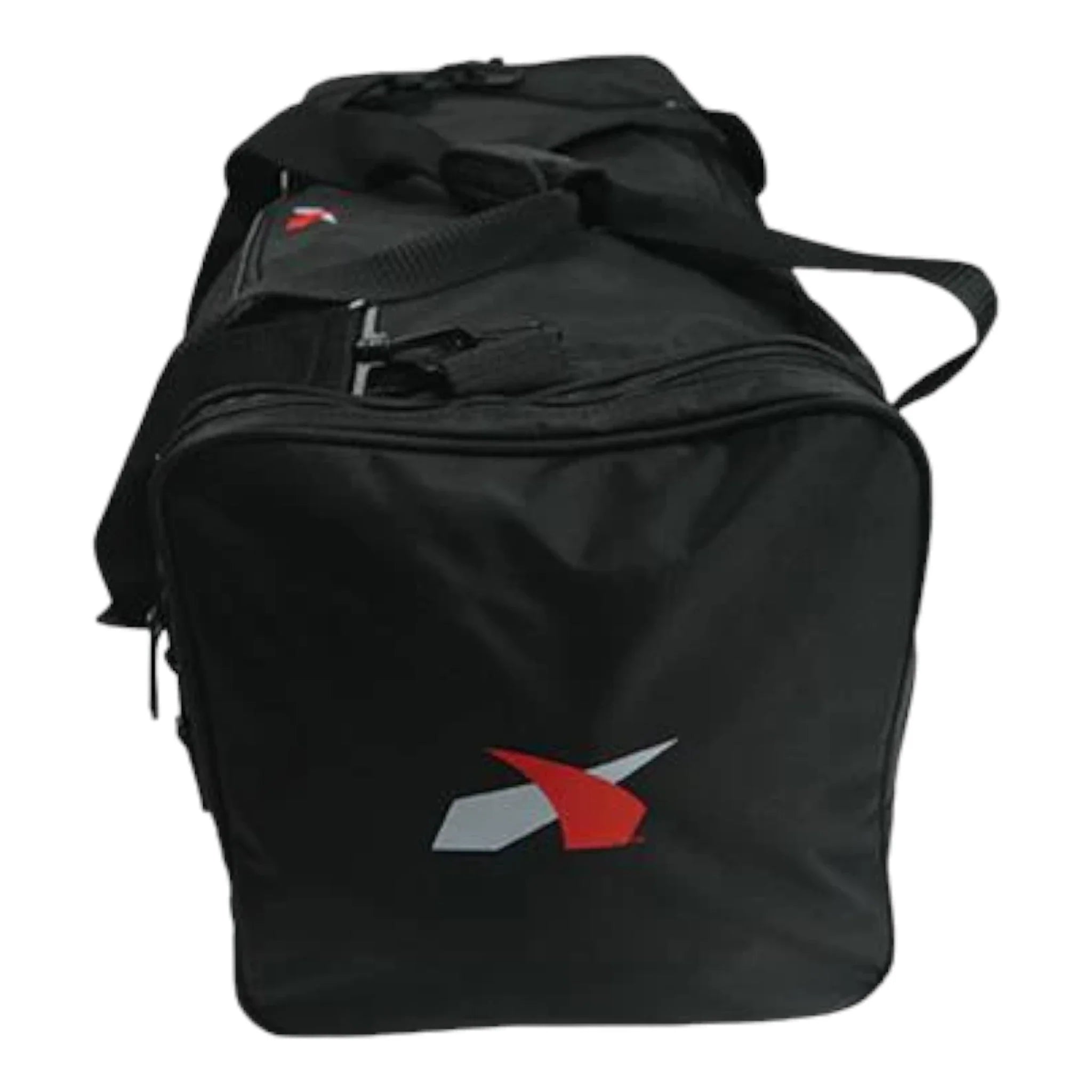 Gear Bag Impact - Dash Racegear Store