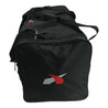 Gear Bag Impact - Dash Racegear Store