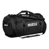 Gear Bag Sparco Dakar Duffle Large - Dash Racegear Store