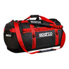 Gear Bag Sparco Dakar Duffle Large - Dash Racegear Store