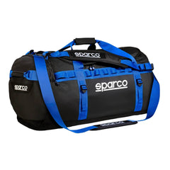 Gear Bag Sparco Dakar Duffle Large