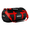 Gear Bag Sparco Dakar Duffle - Dash Racegear Store