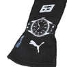 2023 George Russell Mercedes-AMG Petronas F1 Team Replica Race Gloves - Dash Racegear Store