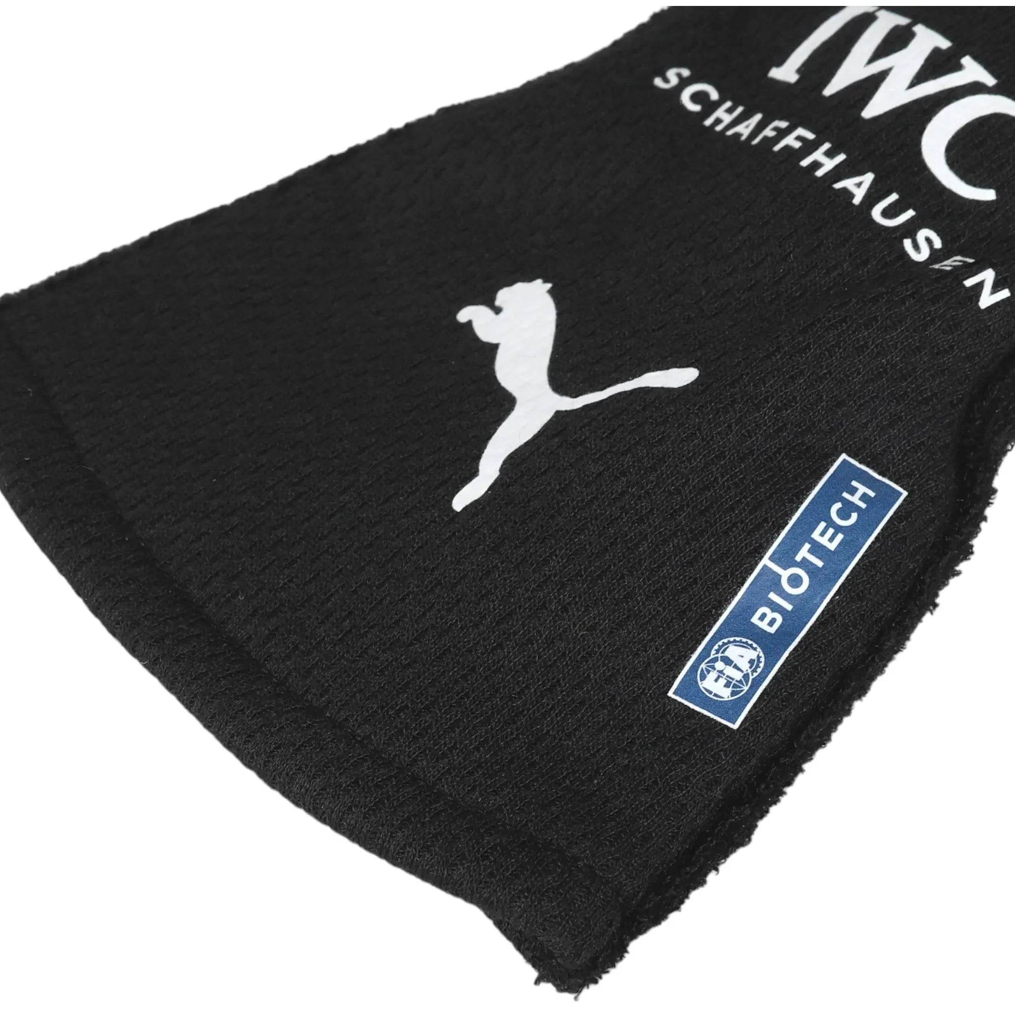 2023 George Russell Mercedes-AMG Petronas F1 Team Replica Race Gloves - Dash Racegear Store