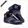 Geox Red bull Race Boots