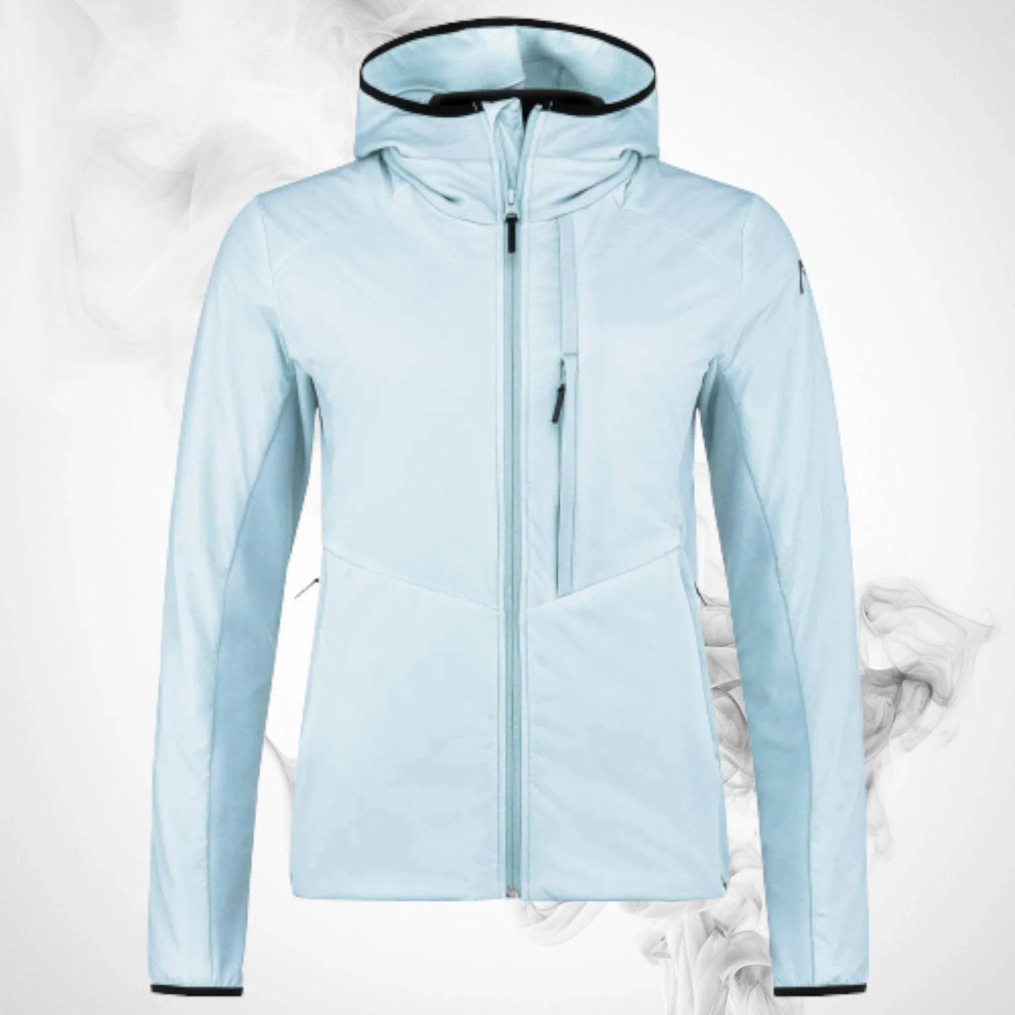 Ski HEAD Kore Insulation Women Jacket 2023/24 - Dash Racegear Store