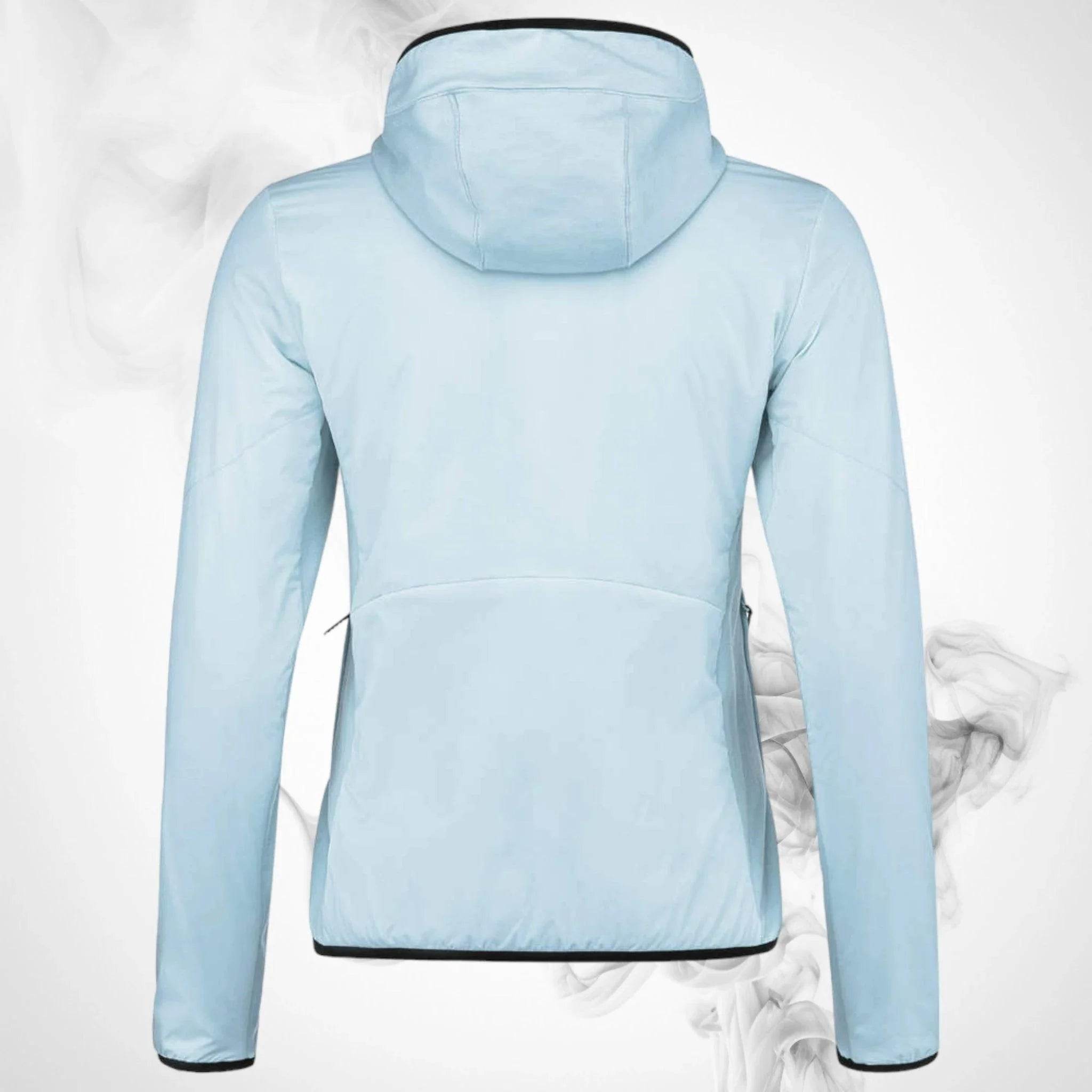 Ski HEAD Kore Insulation Women Jacket 2023/24 - Dash Racegear Store