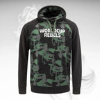 HEAD Race Hoodie - 2022/23