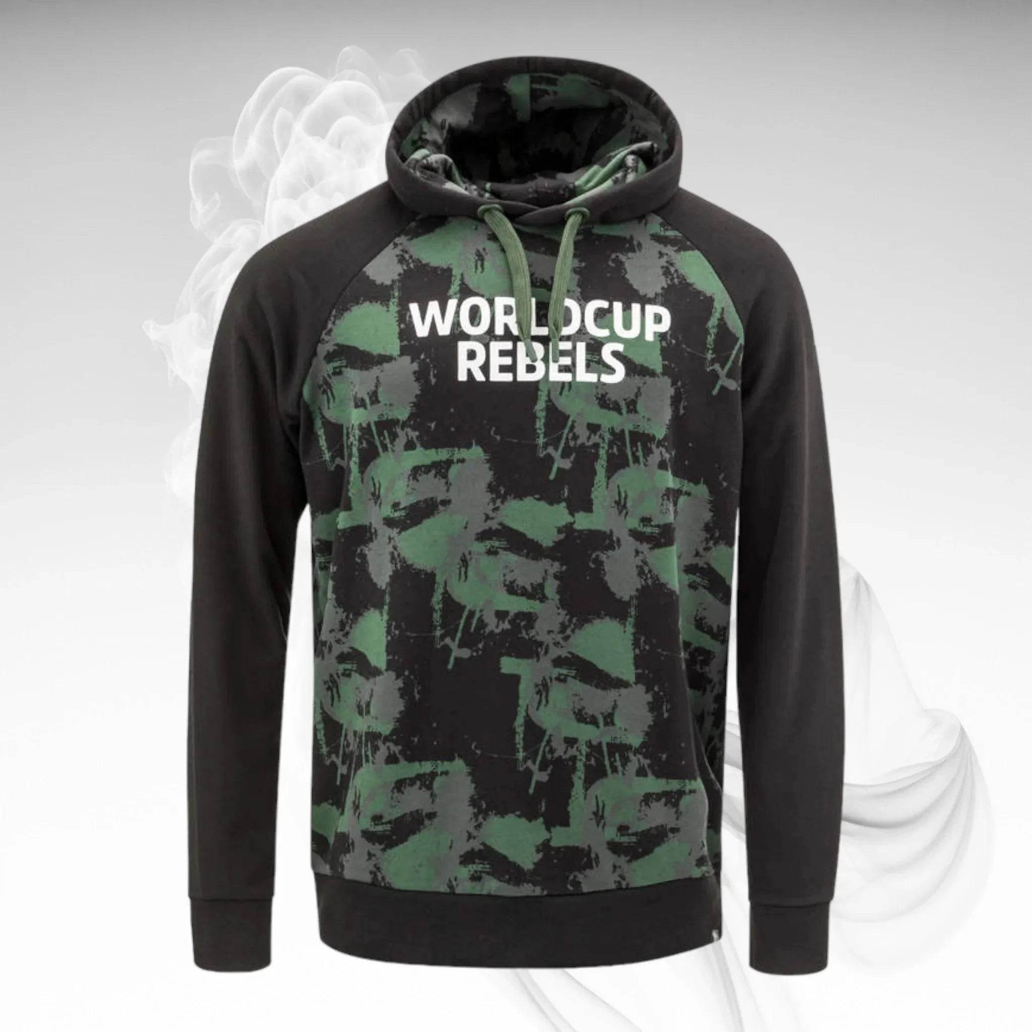 HEAD Race Hoodie - 2022/23 - Dash Racegear Store