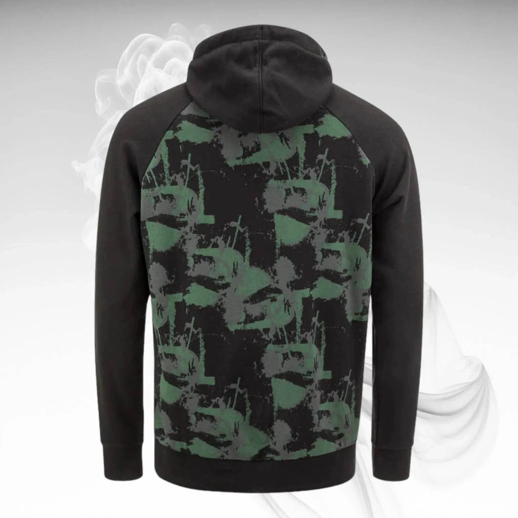 HEAD Race Hoodie - 2022/23