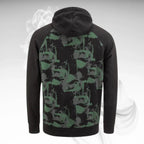 HEAD Race Hoodie - 2022/23