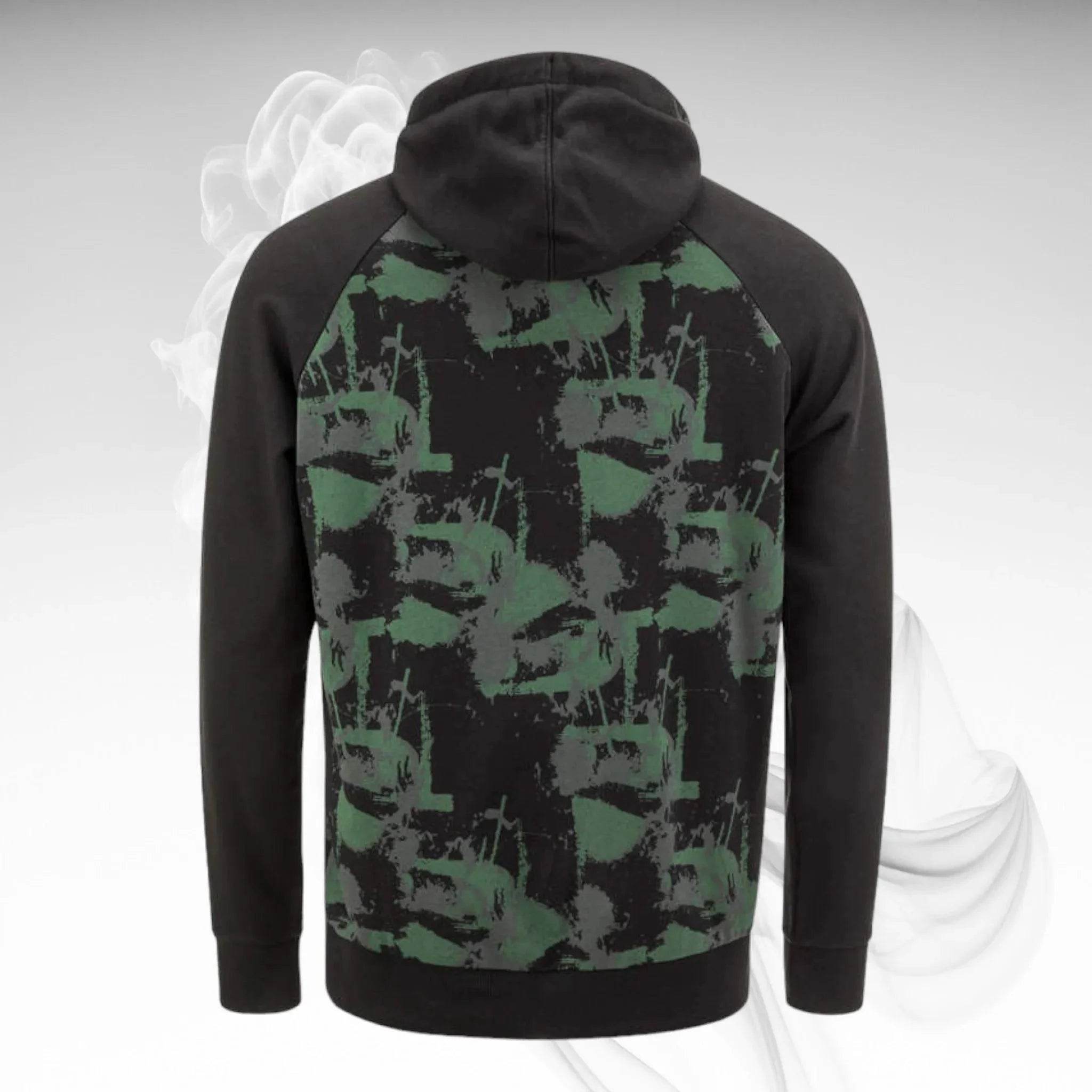 23 - Dash Racegear Store