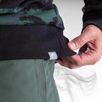 HEAD Race Hoodie - 2022/23