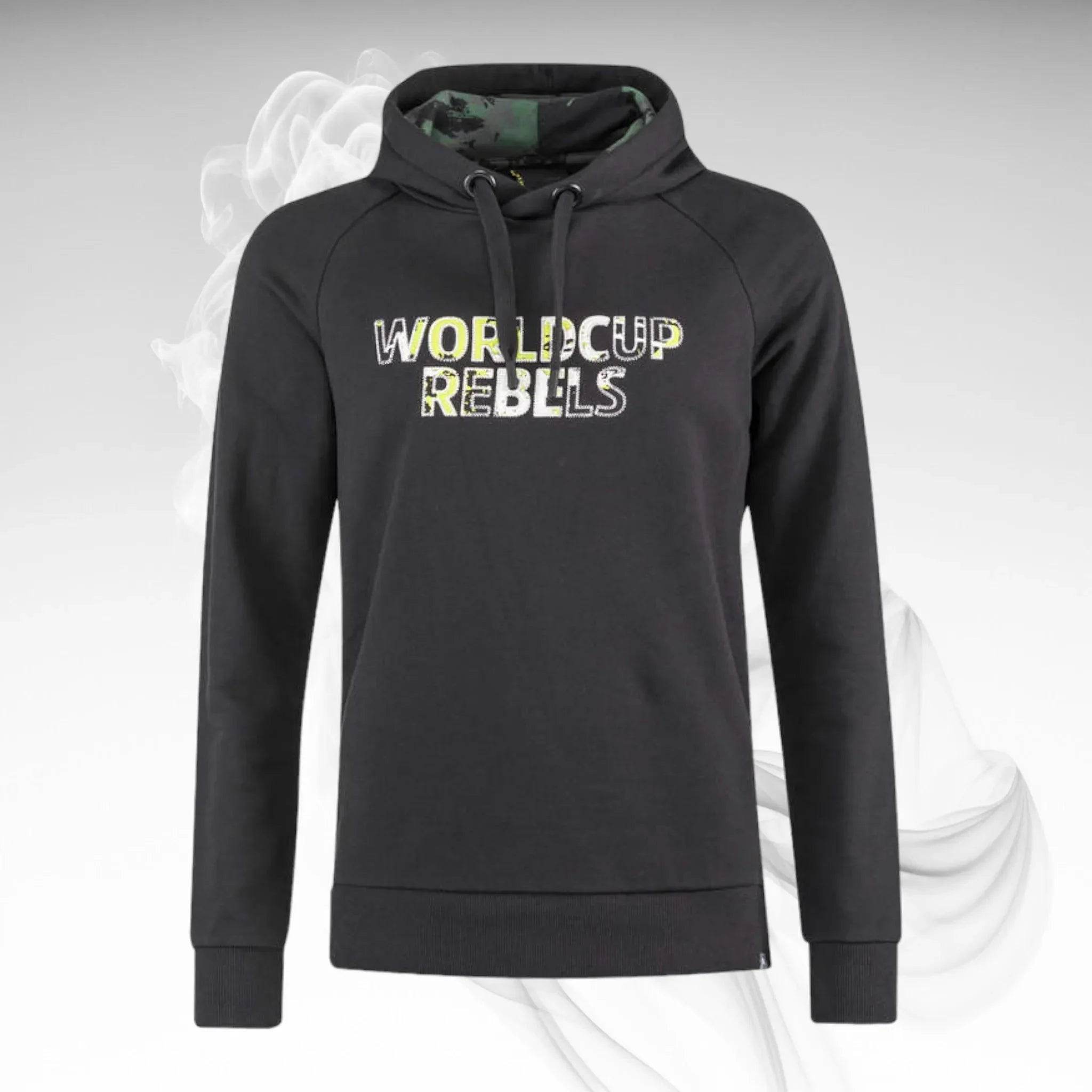 23 - Dash Racegear Store