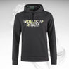 HEAD Race Woman Hoodie - 2022/23 - Dash Racegear Store