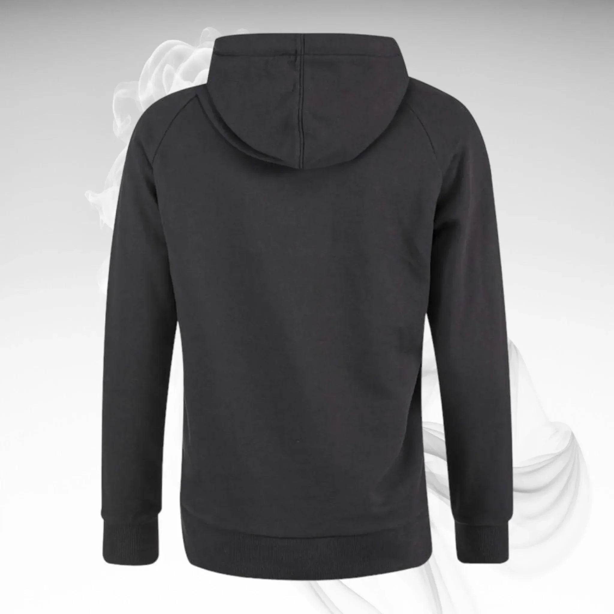 HEAD Race Woman Hoodie - 2022/23 - Dash Racegear Store