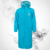 Ski HEAD Race Rain Coat- 2023/24 - Dash Racegear Store