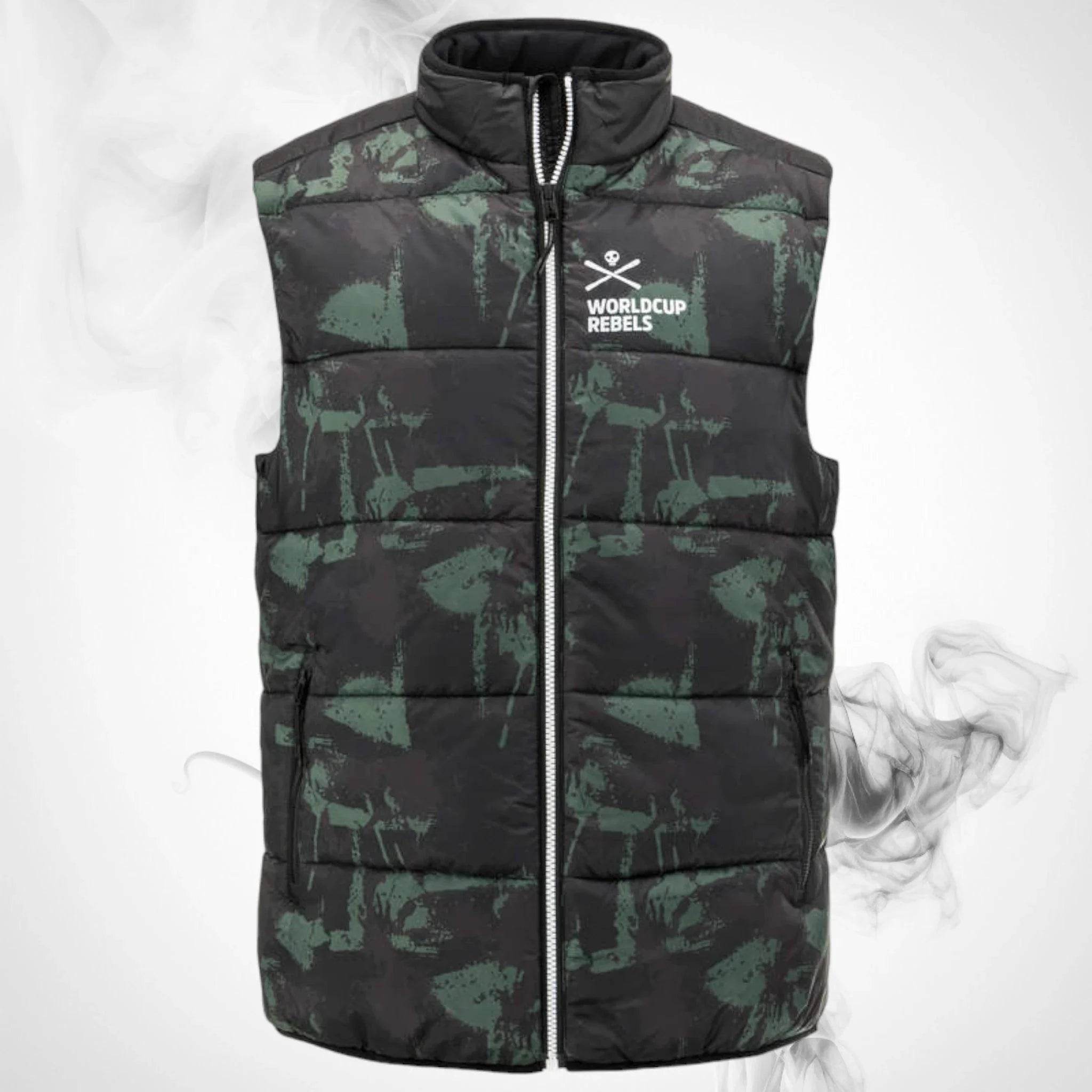 23 - Dash Racegear Store