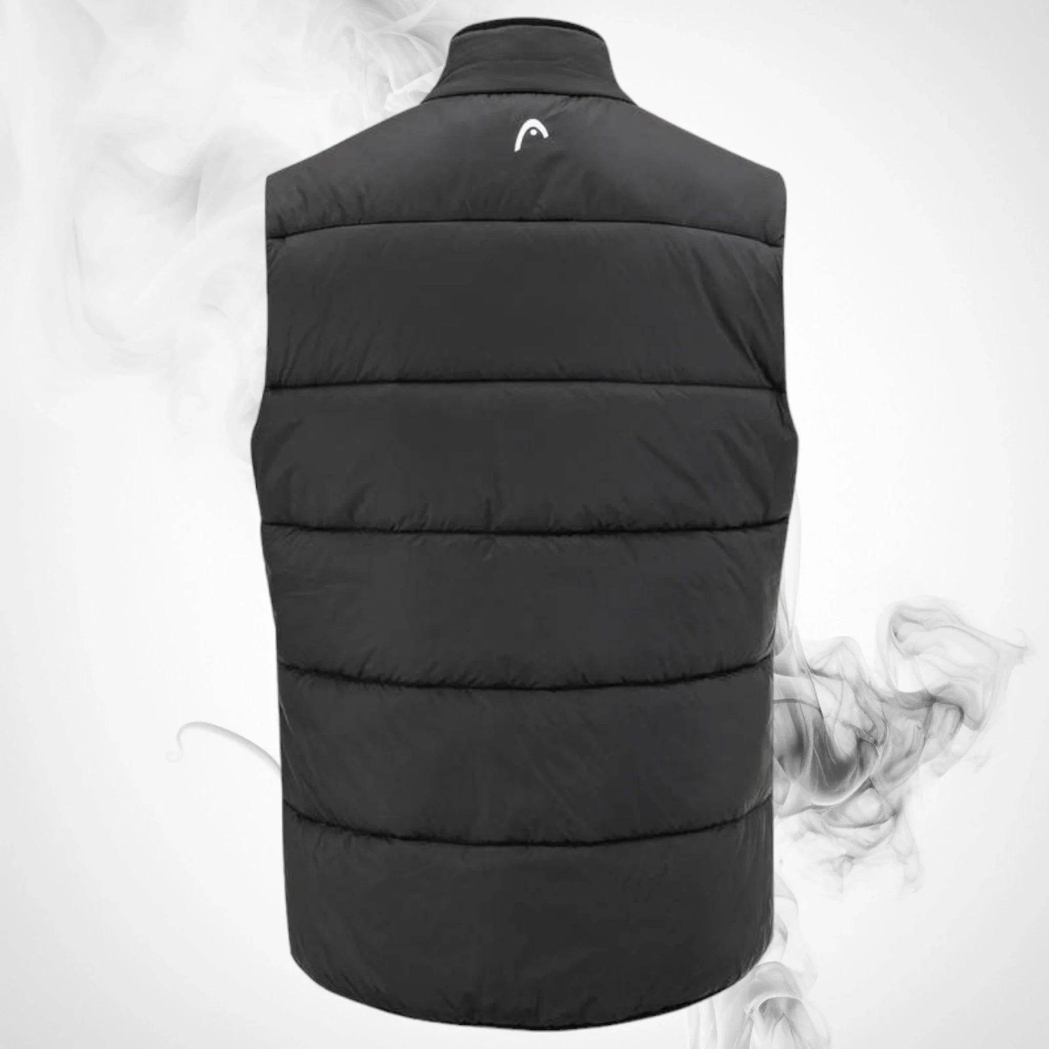 23 - Dash Racegear Store