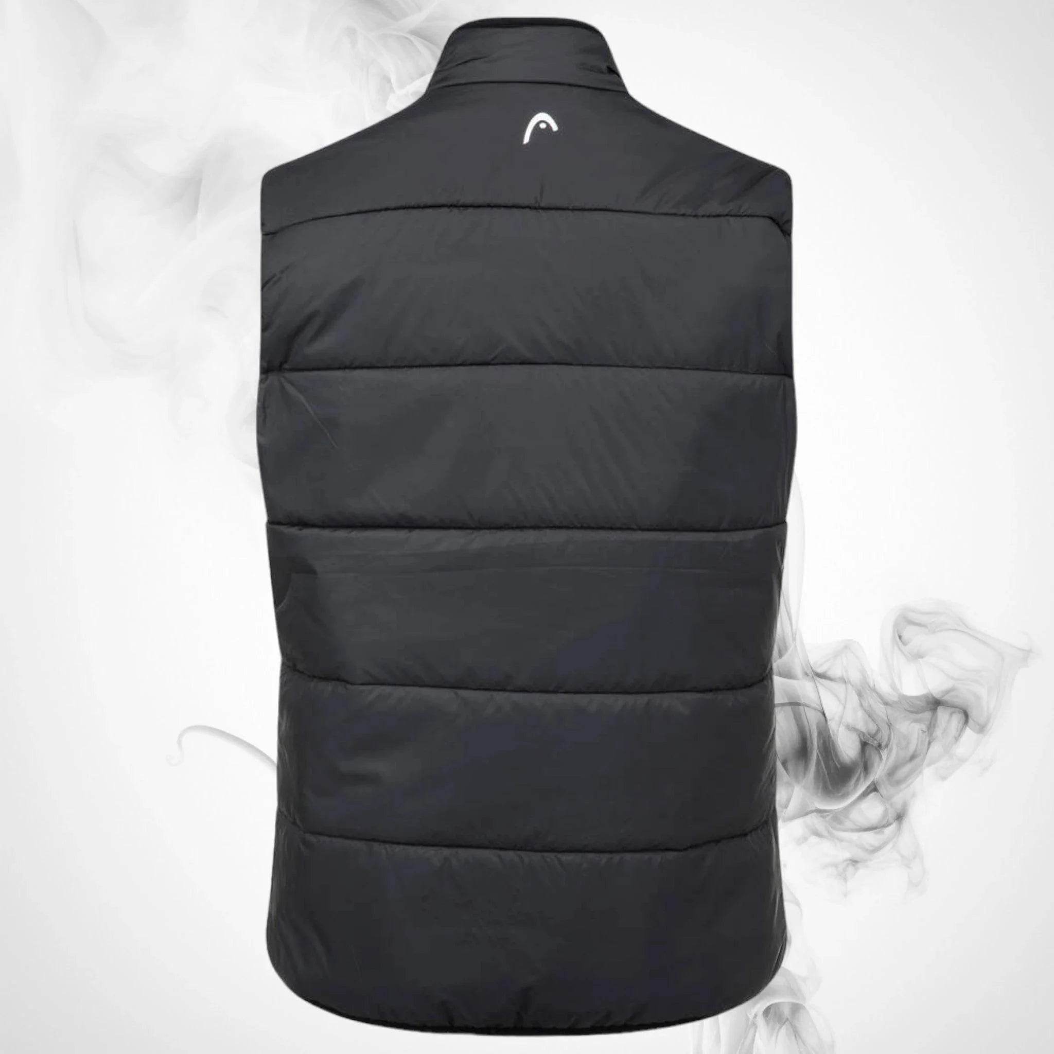 Ski HEAD Race Star Vest Men - 2023/24 - Dash Racegear Store