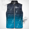 Ski HEAD Race Star Vest Men - 2023/24 - Dash Racegear Store