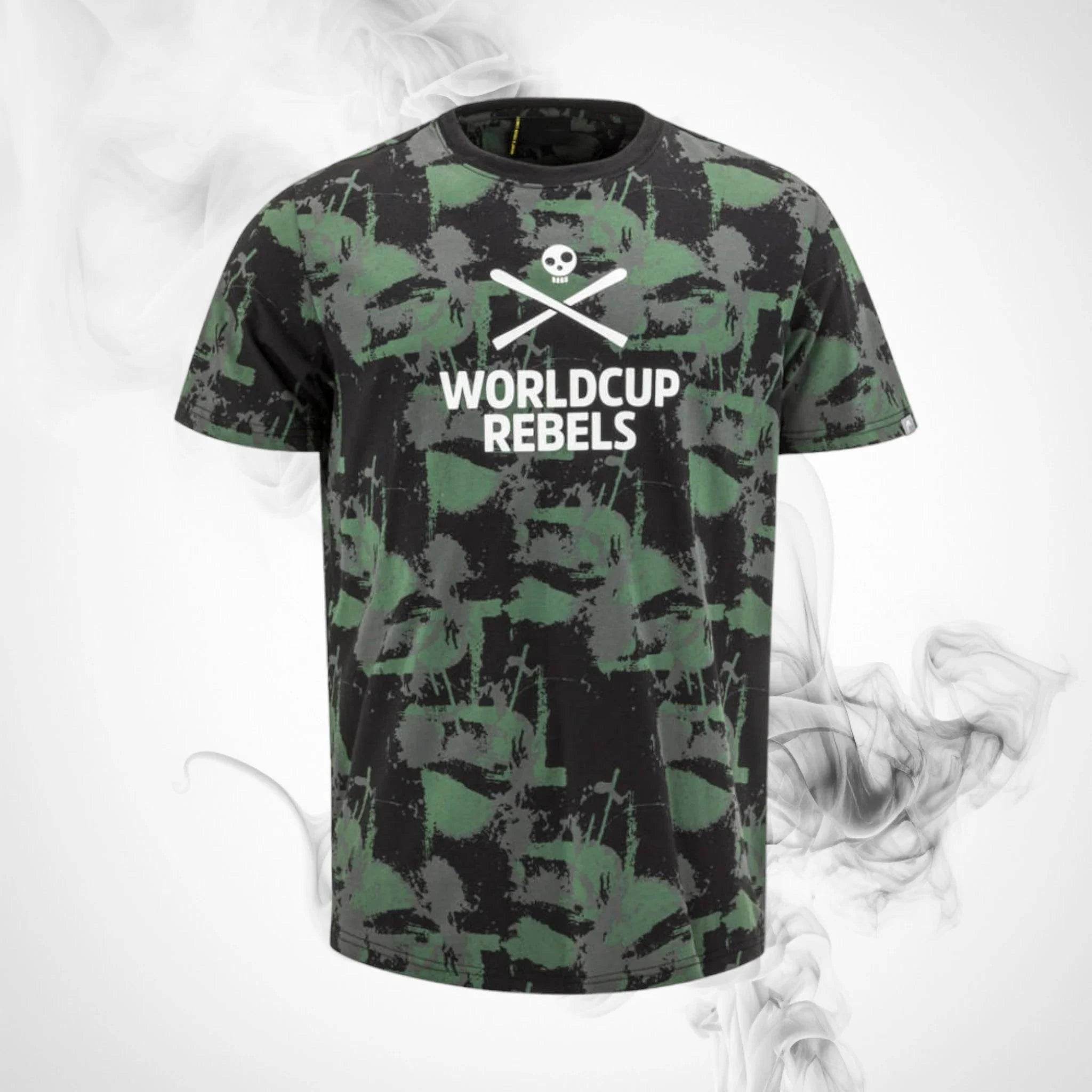 23 - Dash Racegear Store