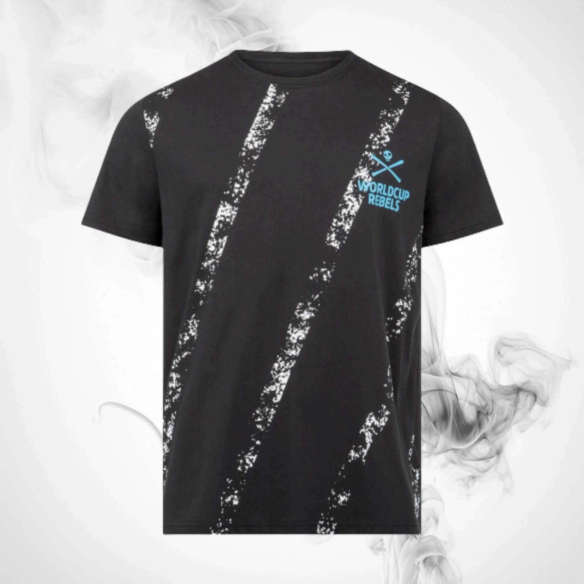 Ski HEAD Race T-shirt Junior - 2023/24 - Dash Racegear Store