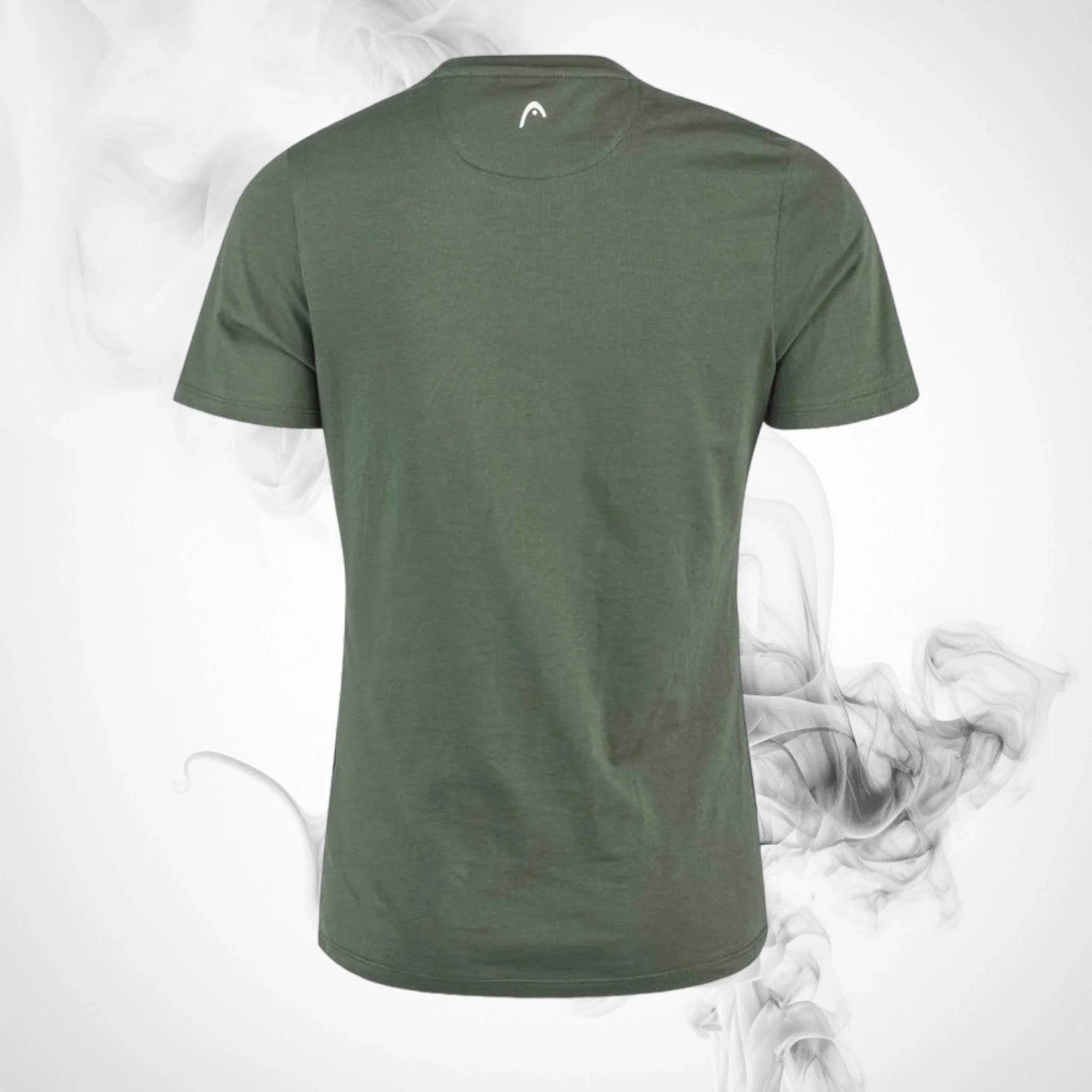 23 - Dash Racegear Store