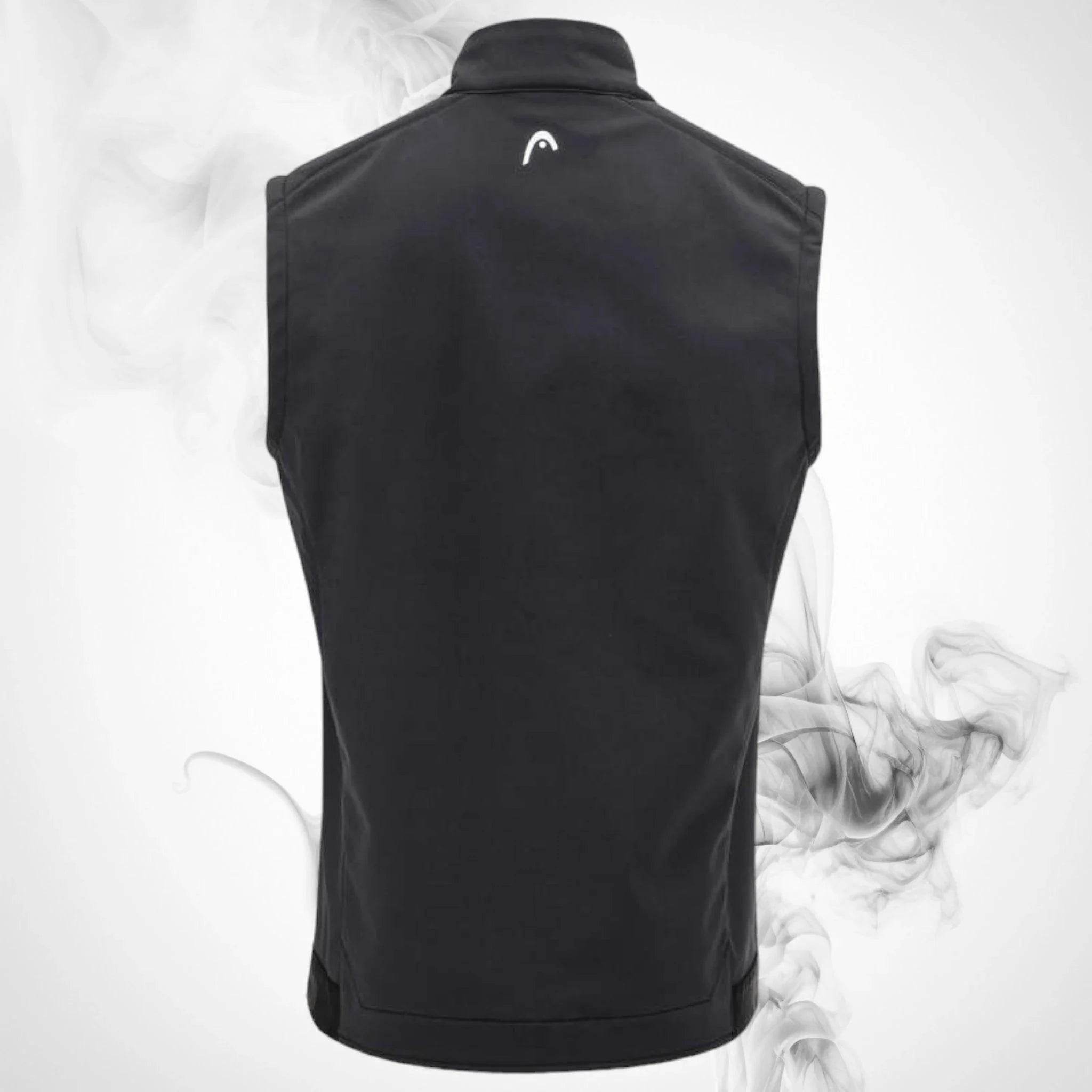 Ski HEAD Race Vest - 2022/23 - Dash Racegear Store