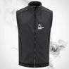 Ski HEAD Race Vest - 2022/23 - Dash Racegear Store