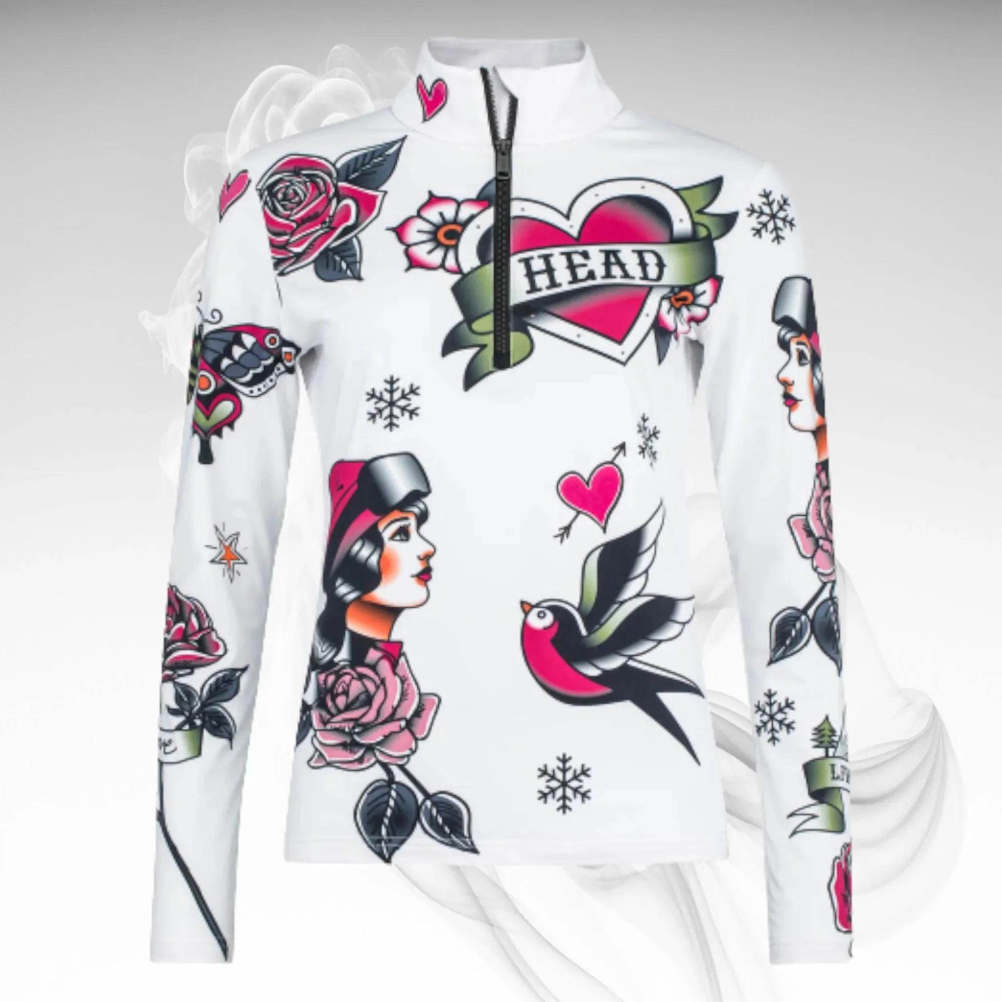 24 - Dash Racegear Store