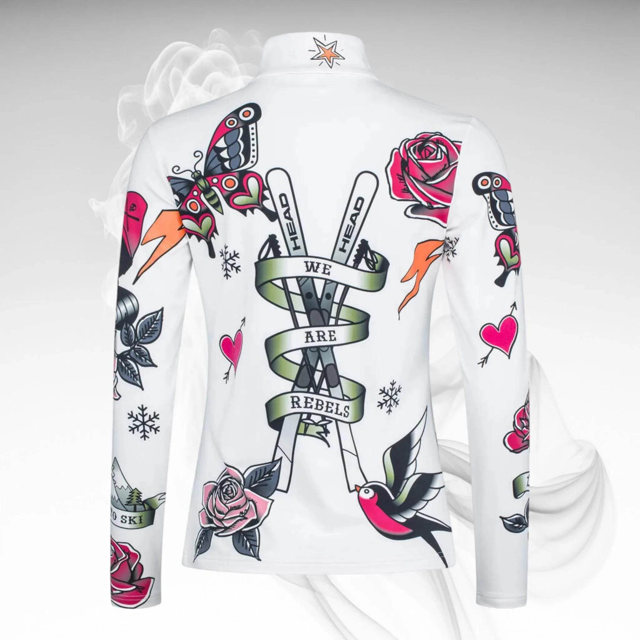 24 - Dash Racegear Store