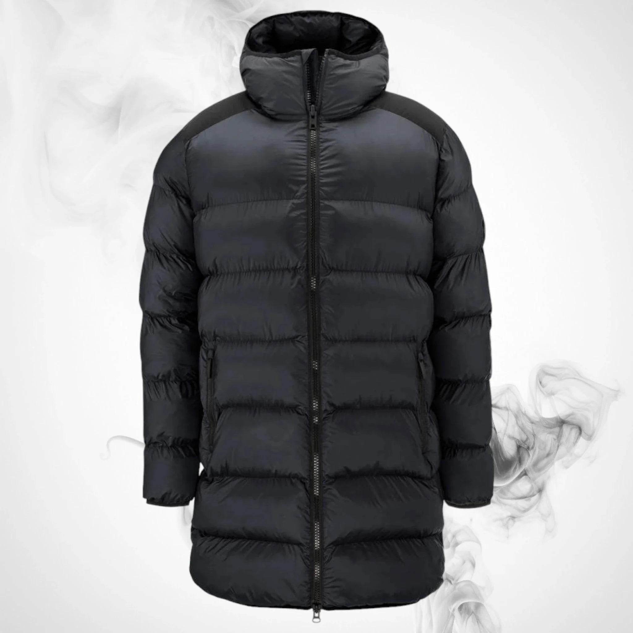 Ski HEAD Rebels Star Coat - 2023/24 - Dash Racegear Store