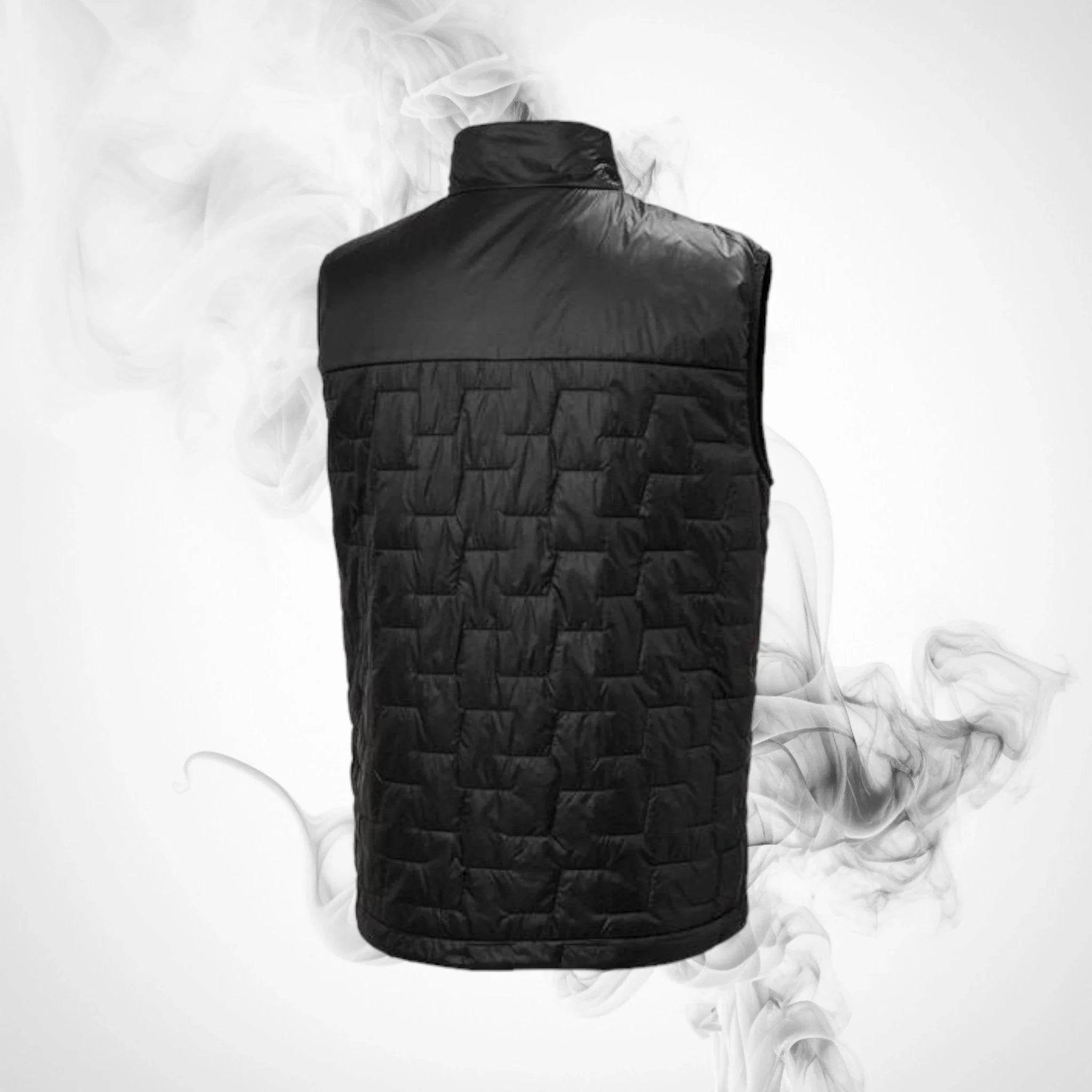 Ski HELLY HANSEN Lifaloft Insulator vest - 2021/22 - Dash Racegear Store