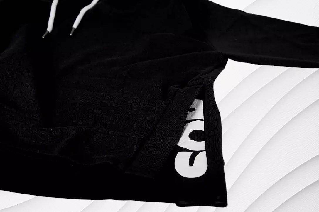 HOODIE (GIRLS) SOP - Dash Racegear Store