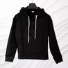HOODIE (GIRLS) SOP - Dash Racegear Store