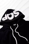 HOODIE (GIRLS) SOP - Dash Racegear Store