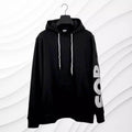 HOODIE (MEN) SOP