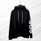 HOODIE (MEN) SOP