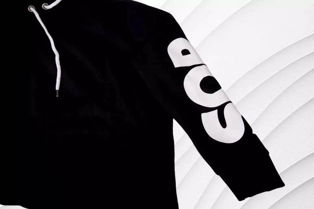 HOODIE (MEN) SOP - Dash Racegear Store