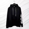 HOODIE (MEN) SOP - Dash Racegear Store