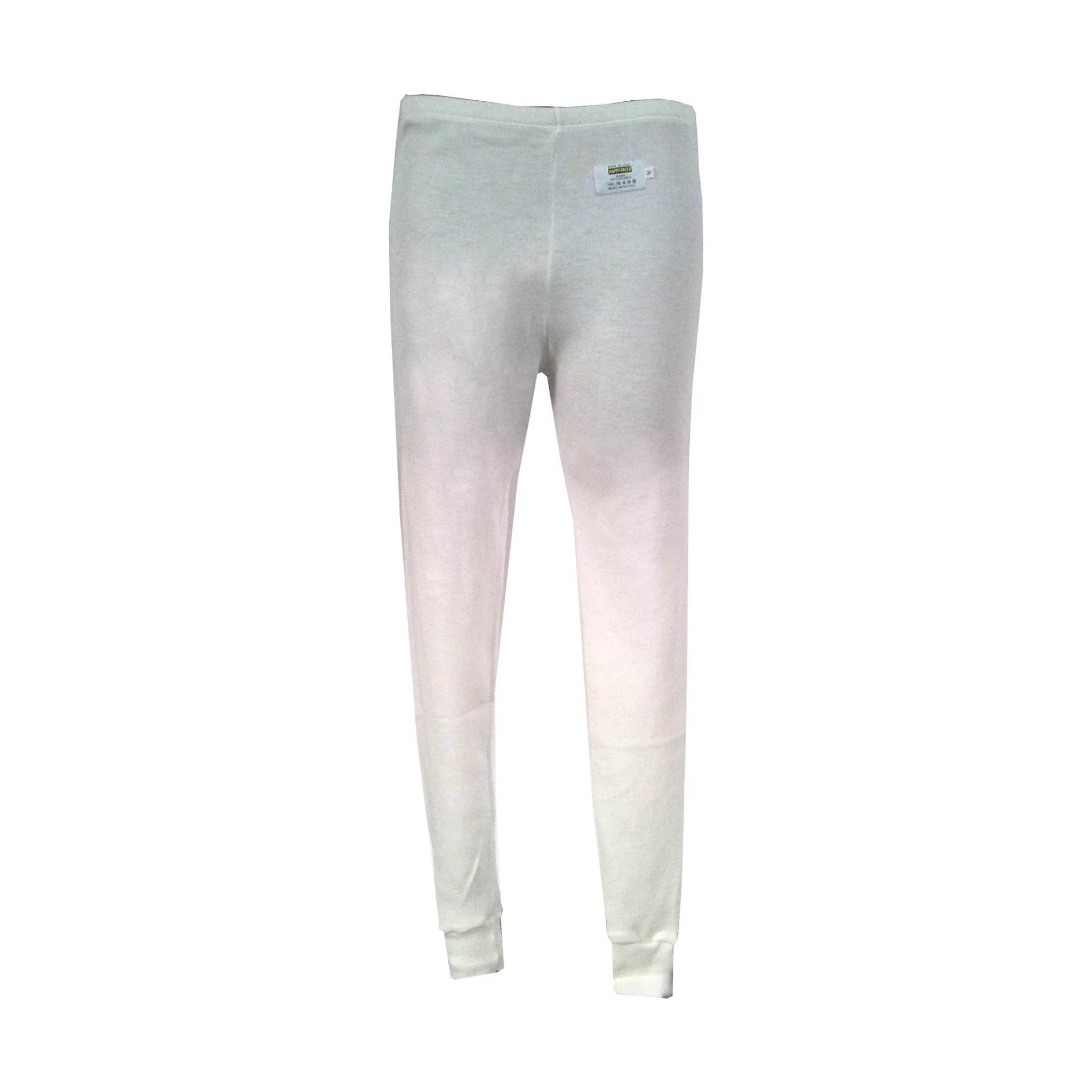 HRX RACER BOTTOMS - Dash Racegear Store